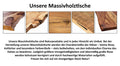#nussbaumfarben #160x85