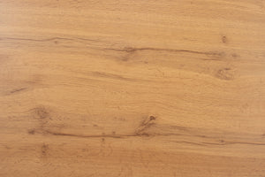 #wildeichenfarben #240x100 #u-gestellschwarz