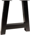 #nussbaumfarben #240x100
