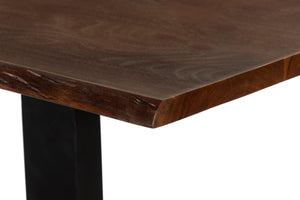 #140x85 #u-gestellschwarz