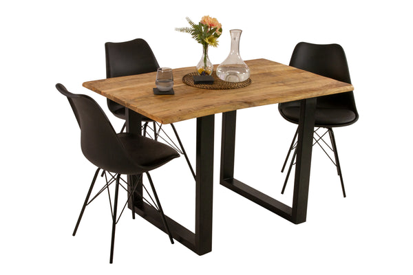 #180x90 #u-gestellschwarz