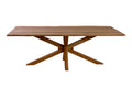 #220x100 #spider-holzgestellholz