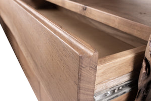 Sideboard NILS