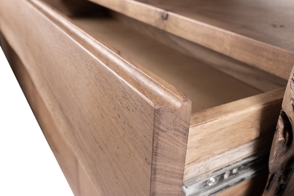Sideboard NILS