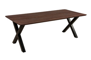 #240x100 #x-gestellschwarz