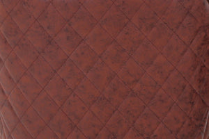 #wildlederoptik #metallgestellschwarz