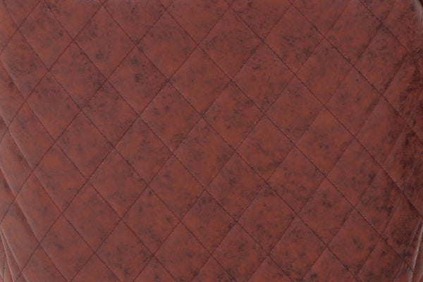 #wildlederoptik #metallgestellschwarz