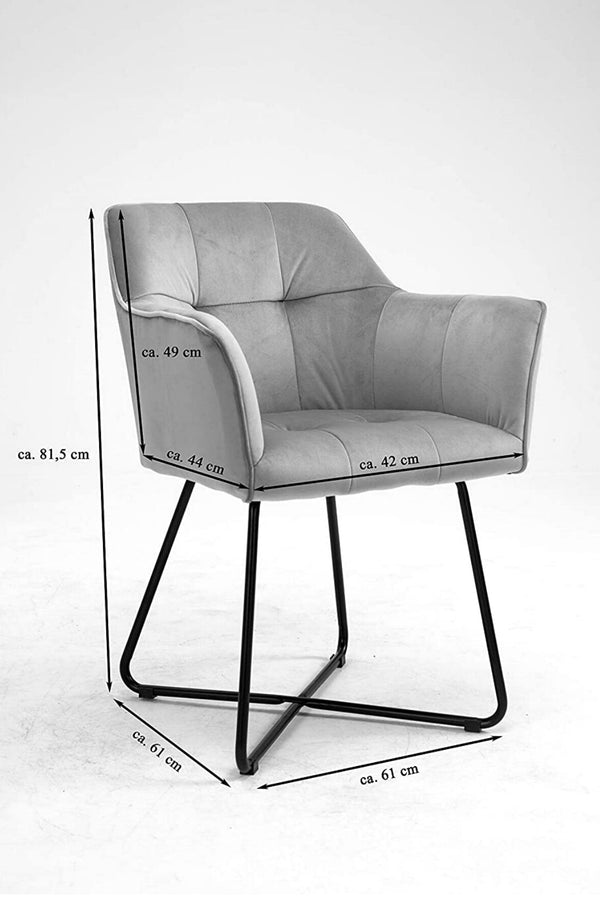 #140x80 #u-gestellschwarz