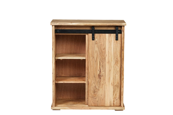 #75cm #sideboard