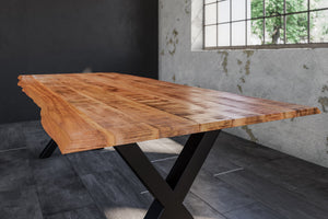 #180x90 #x-gestellschwarz