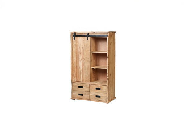 #90cm #highboard