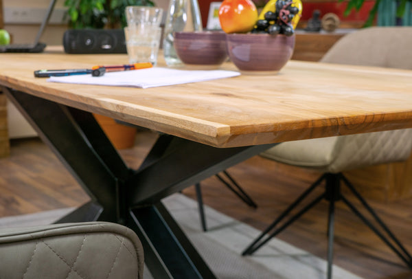 #naturfarben #300x100