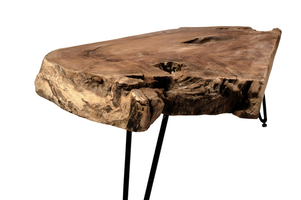 Couchtisch ISANA