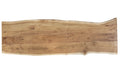 #naturfarben #140cm #u-gestellschwarz