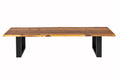 #180cm #u-gestellschwarz