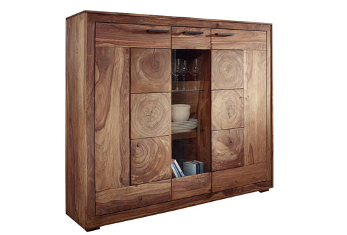 #naturfarben #40cm