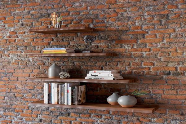 #nussbaumfarben #60cm