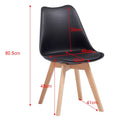 #weiß #holzgestellbuche