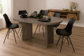 #holzgraufarben-optik #204x90