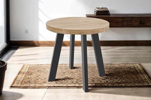 #naturfarben #100x100 #vierfuß-gestellschwarz