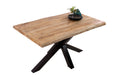 #roughfarben #160x85 #spider-gestellschwarz