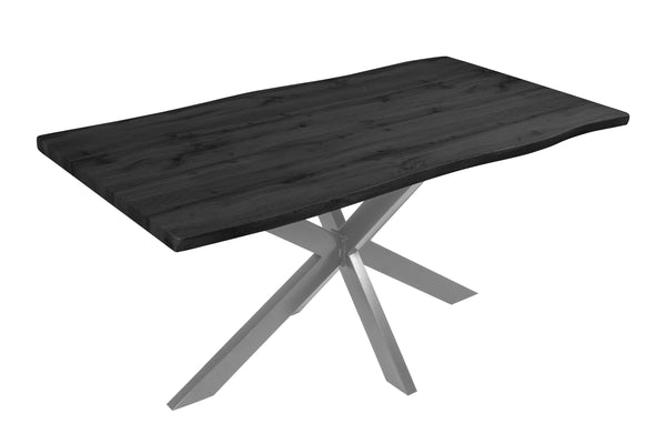 #graufarben #160x85 #u-gestellsilber