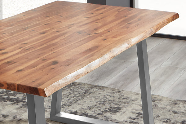 #120x80 #v-gestelledelstahl