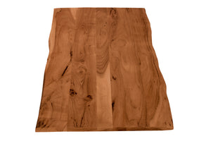 #akazienussbaumfarben #120x60