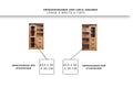 #100cm #highboard