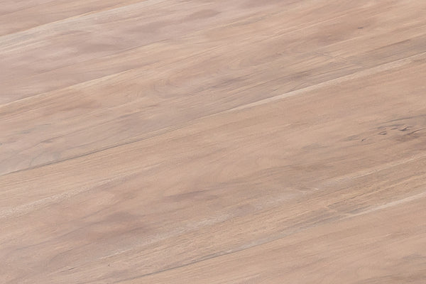 #stonefarben #80x80 #u-gestellsilber