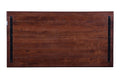 #160x85 #u-gestellsilber