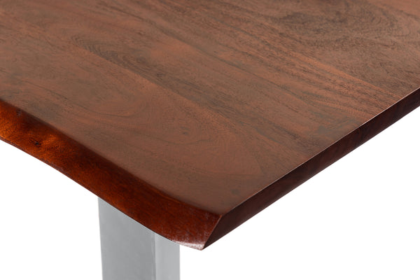 #160x85 #u-gestellsilber