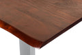 #160x85 #u-gestellsilber