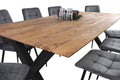 #180x90 #x-gestellschwarz
