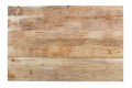 #140x80 #u-gestellweiß