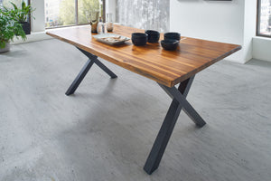 Tisch- & Holzplatte IMKER