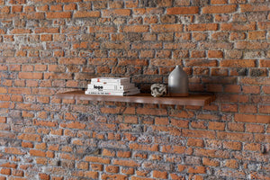 #nussbaumfarben #100cm