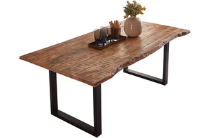 #naturfarben #200x100