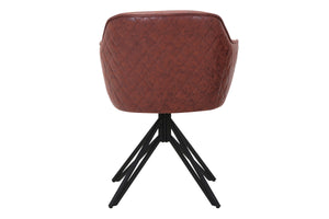 #wildlederoptik #metallgestellschwarz