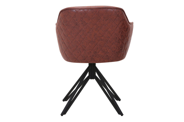 #wildlederoptik #metallgestellschwarz