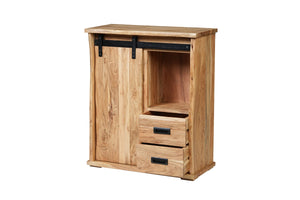 #75cm #sideboard
