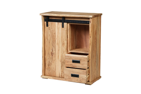 #75cm #sideboard