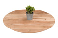 #naturfarben #80x80