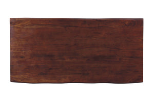 #200x100 #spider-gestellschwarz