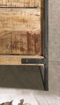 #vitrine