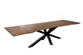 #nougatfarben #120(200)cm