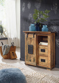 Sideboard NORIK II