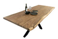 Esstisch CALI B-Ware 260