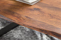 #nougatfarben #240x100 #u-gestellschwarz