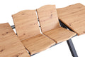 #180x90 #x-gestellschwarz